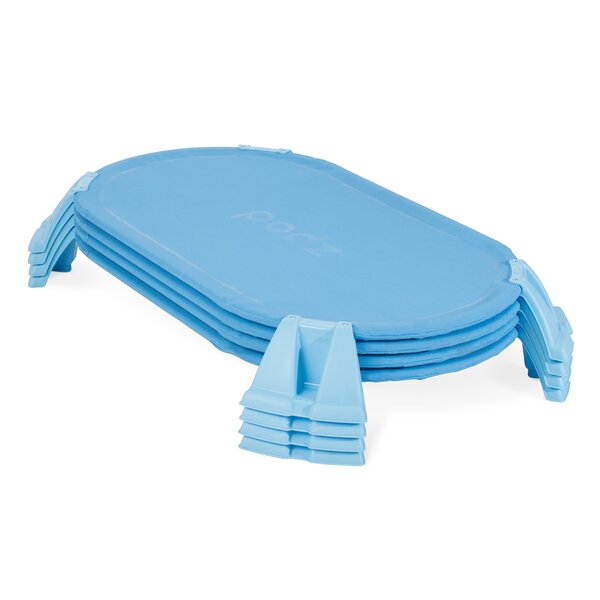 Cots for outlet toddlers